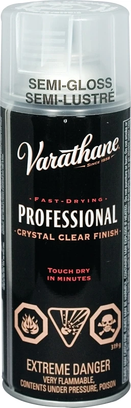 marfahardware5917577