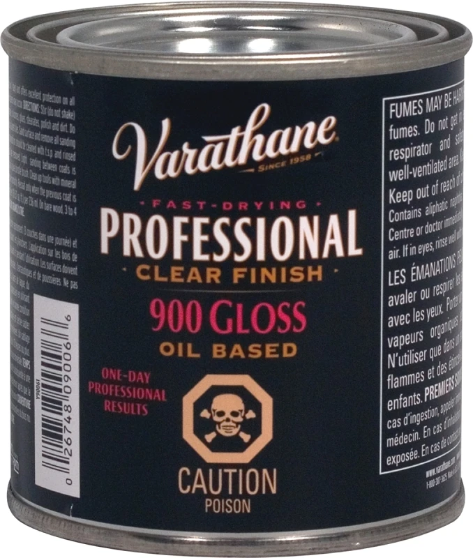 marfahardware5917630