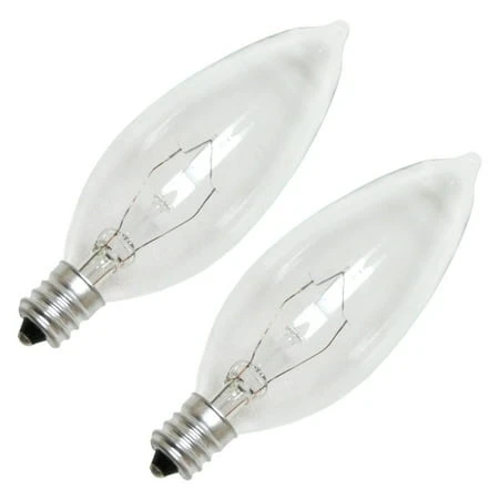 marfahardware5923624