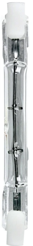 marfahardware5923891