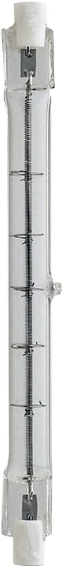 marfahardware5924113
