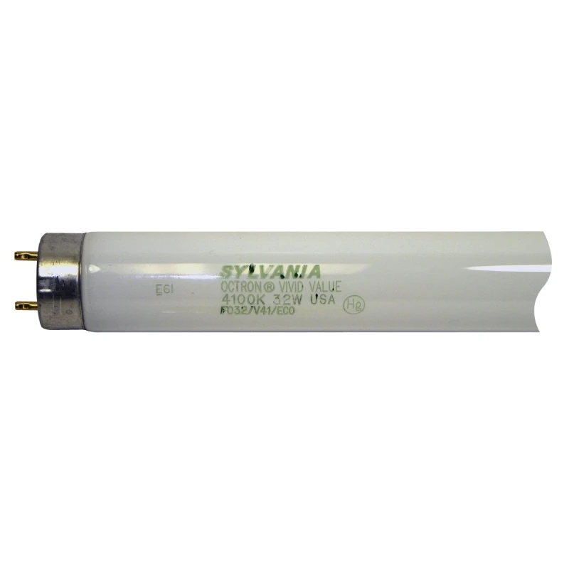 marfahardware5924421