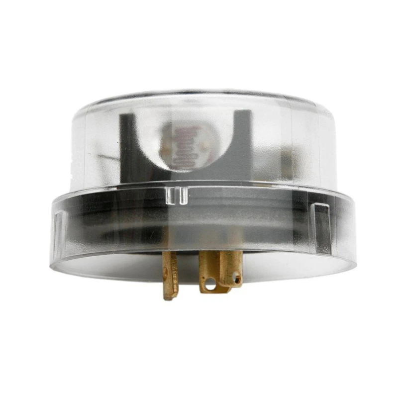 marfahardware5924731