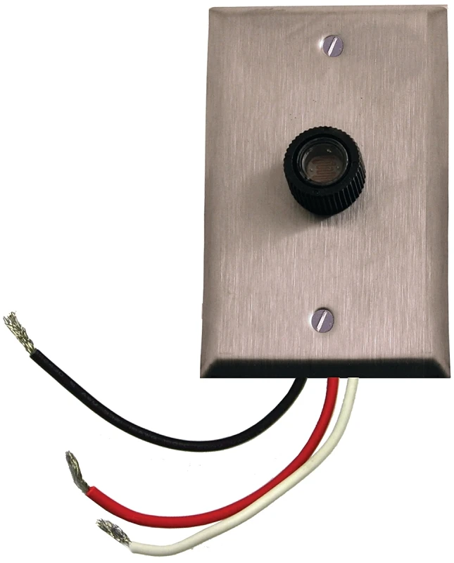 marfahardware5925086