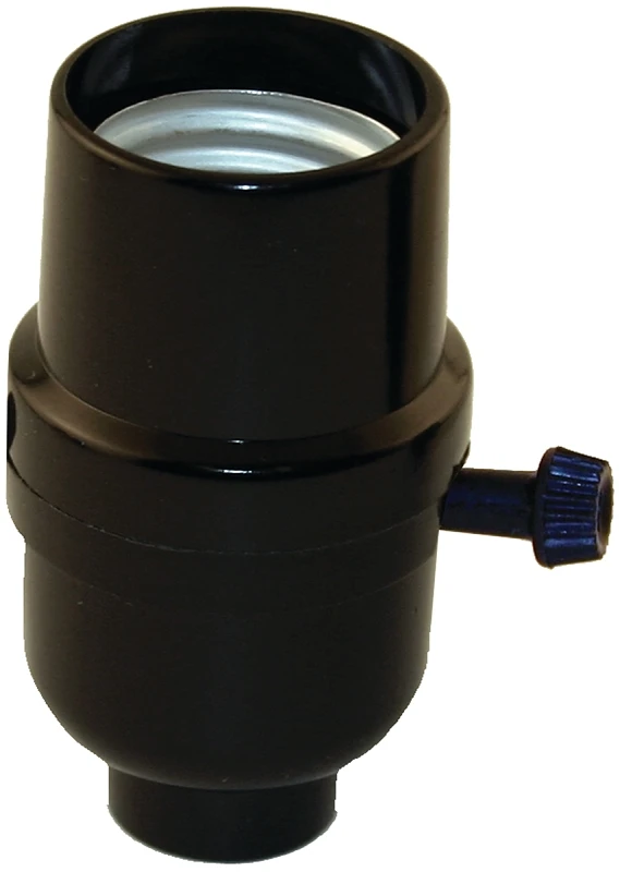 marfahardware5925406