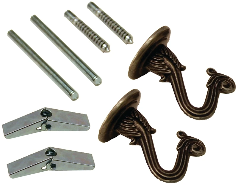 marfahardware5925621