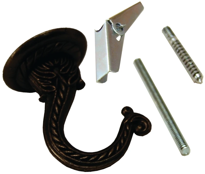 marfahardware5925816