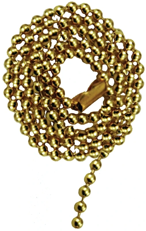 marfahardware5925988