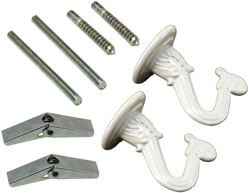 marfahardware5926473