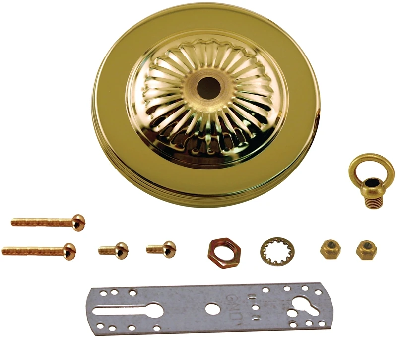 marfahardware5926704