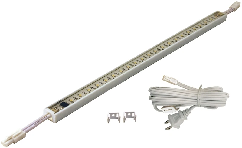 marfahardware5927035