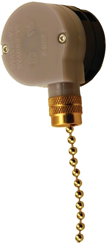 marfahardware5927278