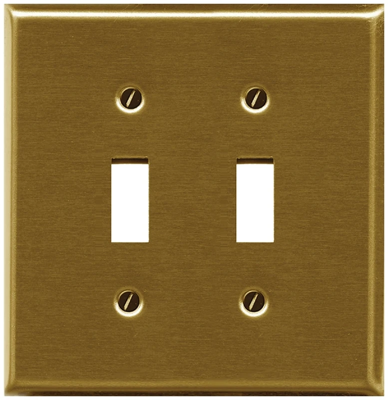 marfahardware5927717