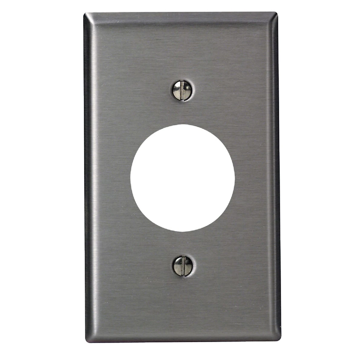 marfahardware5928001