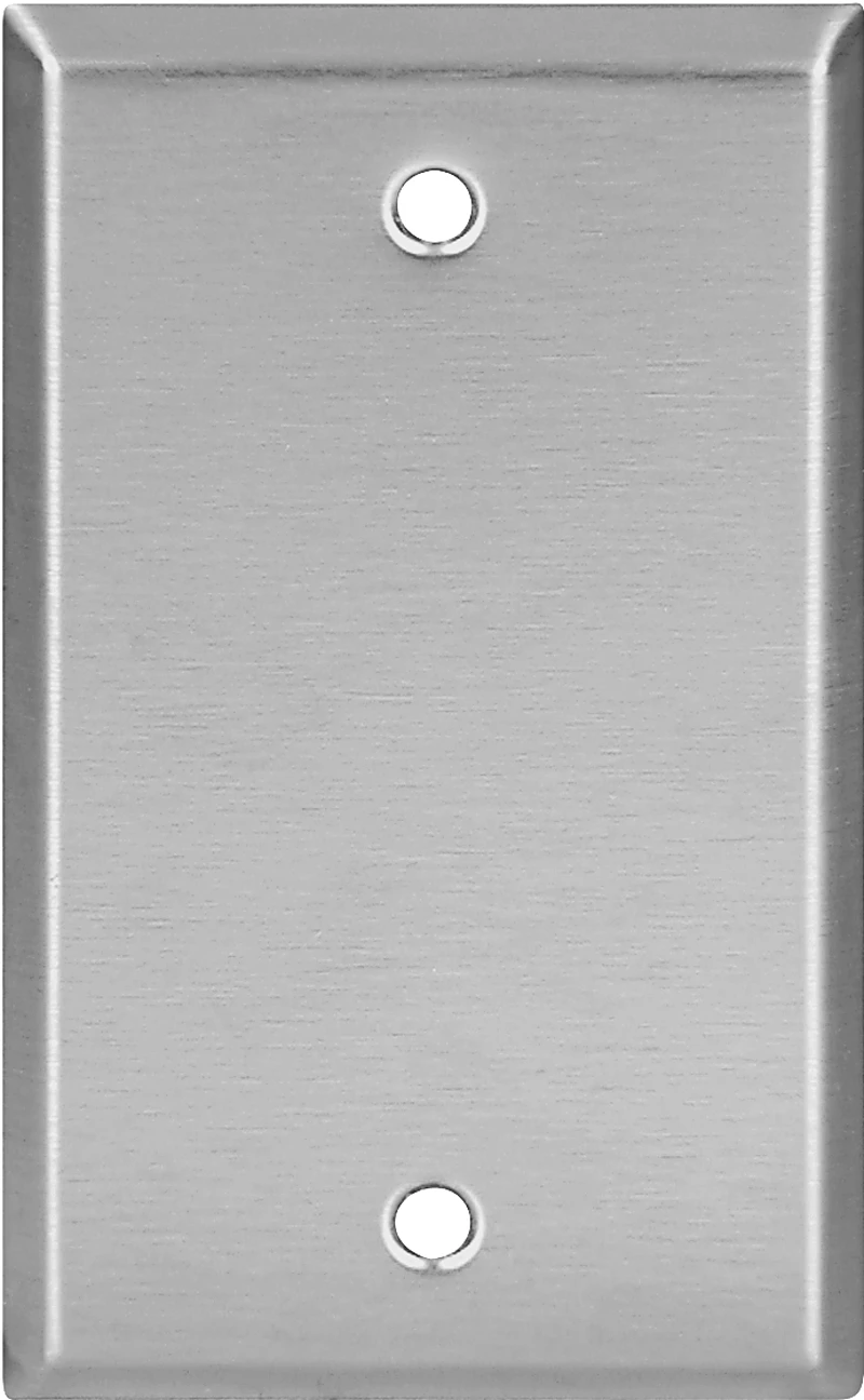 marfahardware5928219