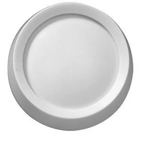 marfahardware5928538