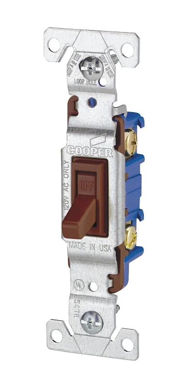 marfahardware5928843