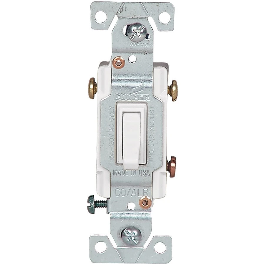 marfahardware5928957