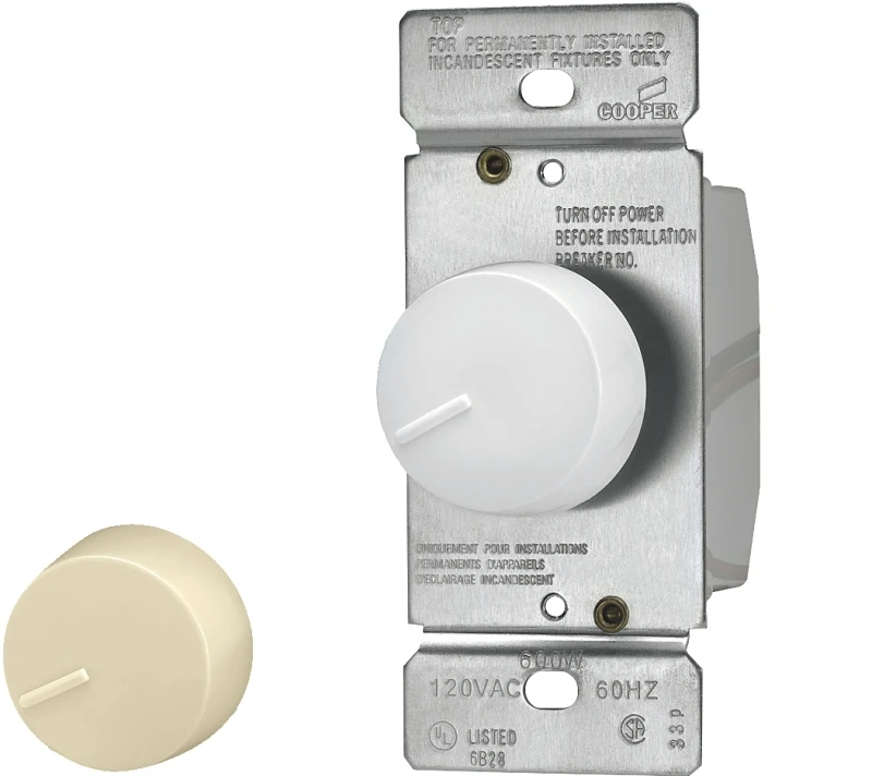 marfahardware5929036