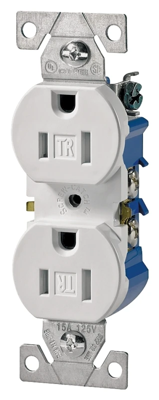 marfahardware5929080