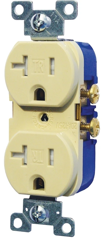 marfahardware5929104