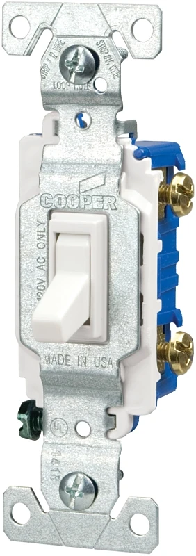marfahardware5929208