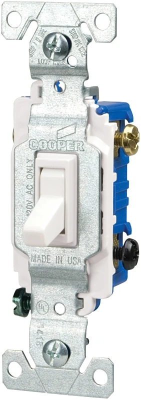 marfahardware5929224