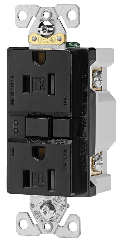 marfahardware5929472