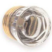 marfahardware5929510