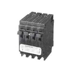 marfahardware5929645
