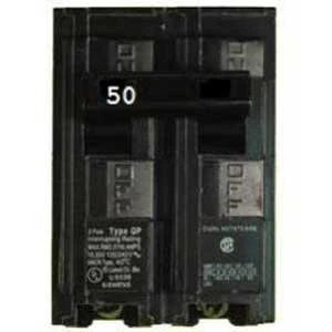 marfahardware5929730
