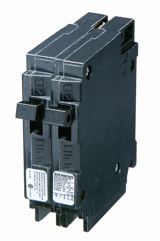 marfahardware5929749