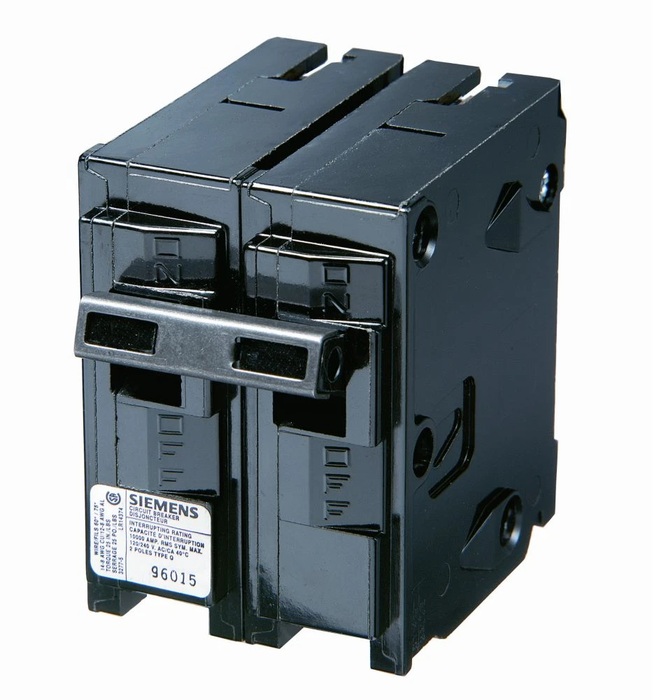 marfahardware5929805
