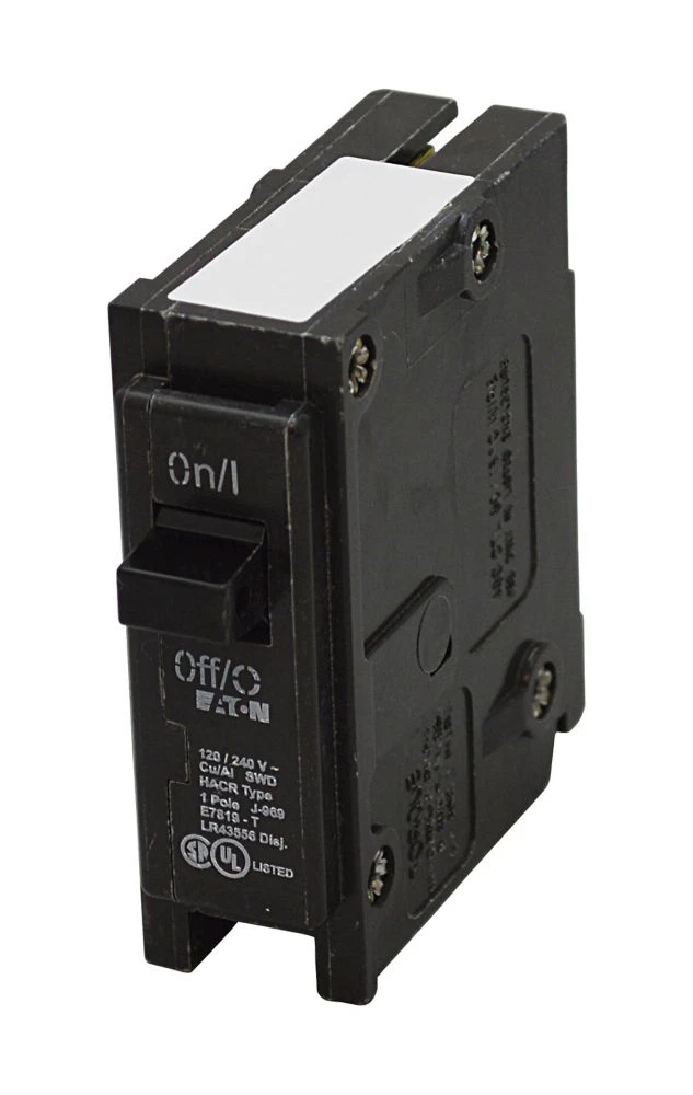 marfahardware5930094