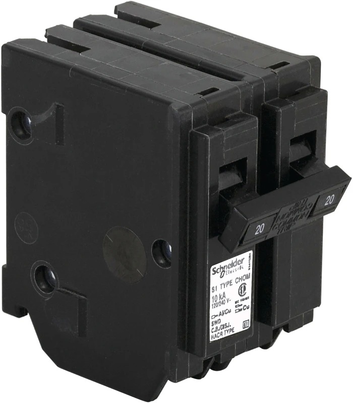 marfahardware5930337