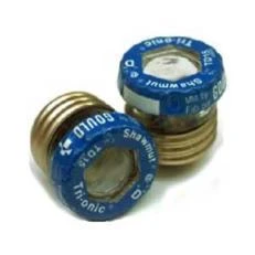 marfahardware5930608