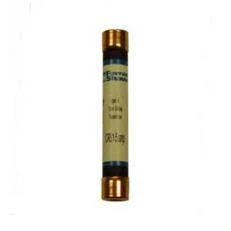 marfahardware5930863