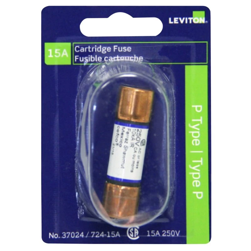 marfahardware5931140