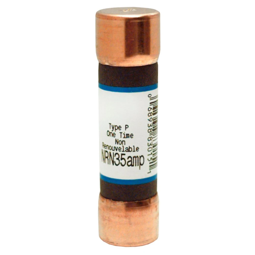 marfahardware5931207