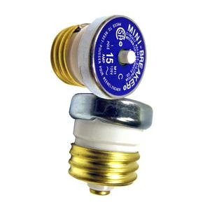 marfahardware5931228