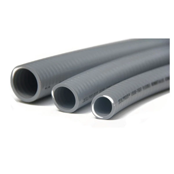 marfahardware5931994