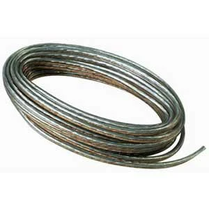 marfahardware5933044