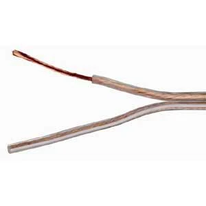 marfahardware5933063