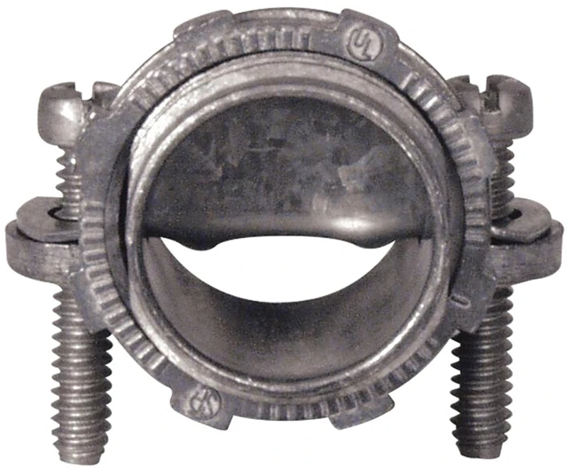 marfahardware5934163