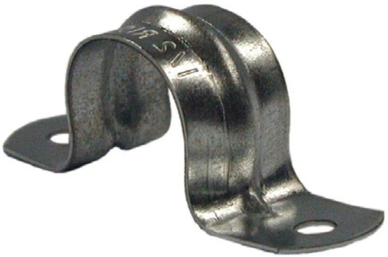 marfahardware5934849