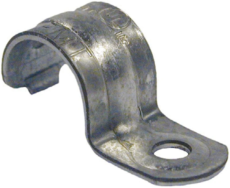 marfahardware5934993