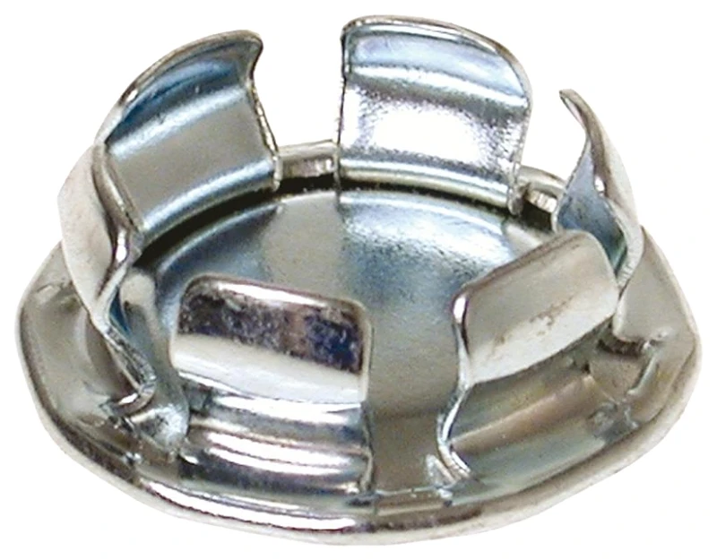 marfahardware5935724