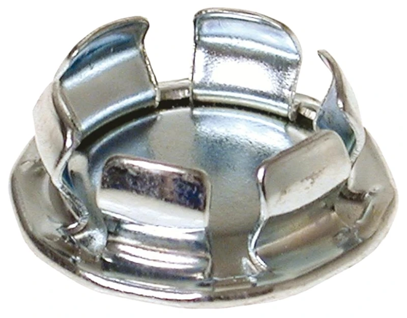 marfahardware5935823