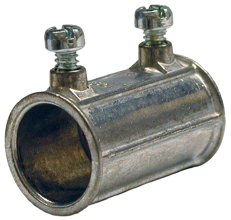 marfahardware5936479