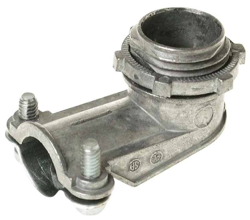 marfahardware5936669